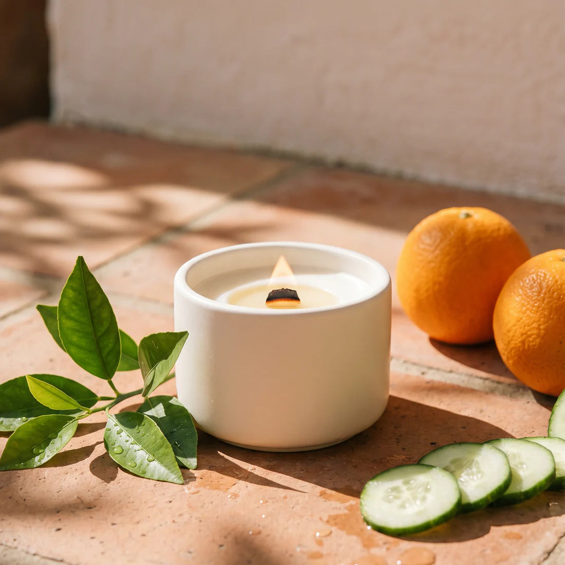 cotoncorail-bougie-chandelle-ciresoya-seville-orange-concombre-potblanc