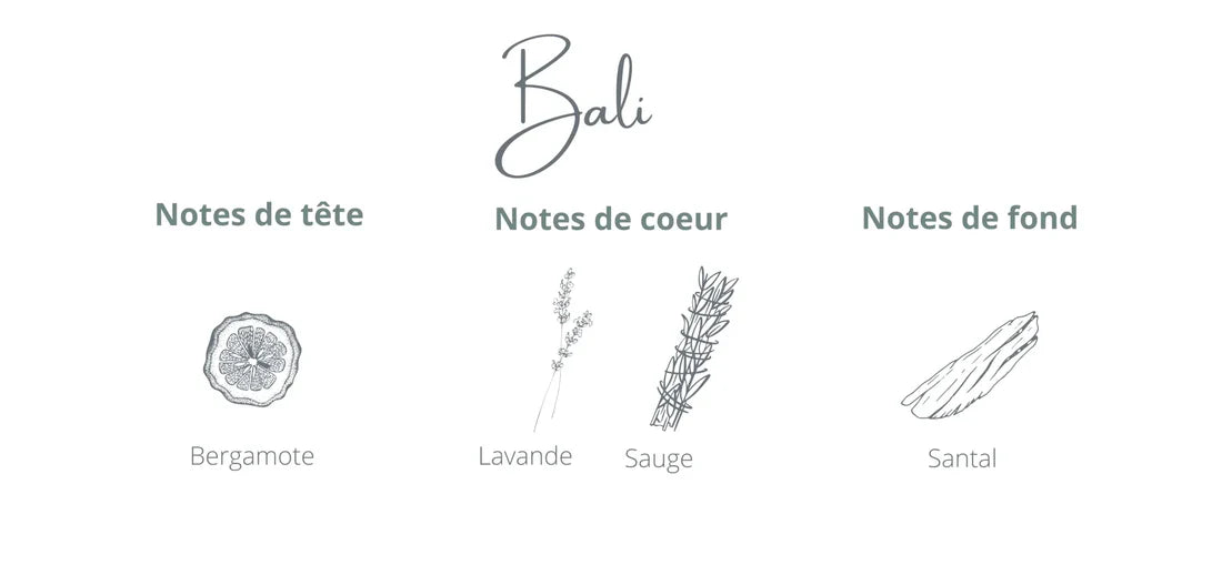 cotoncorail-chandelle-bougie-bali-boissantal-sauge-cirecoco