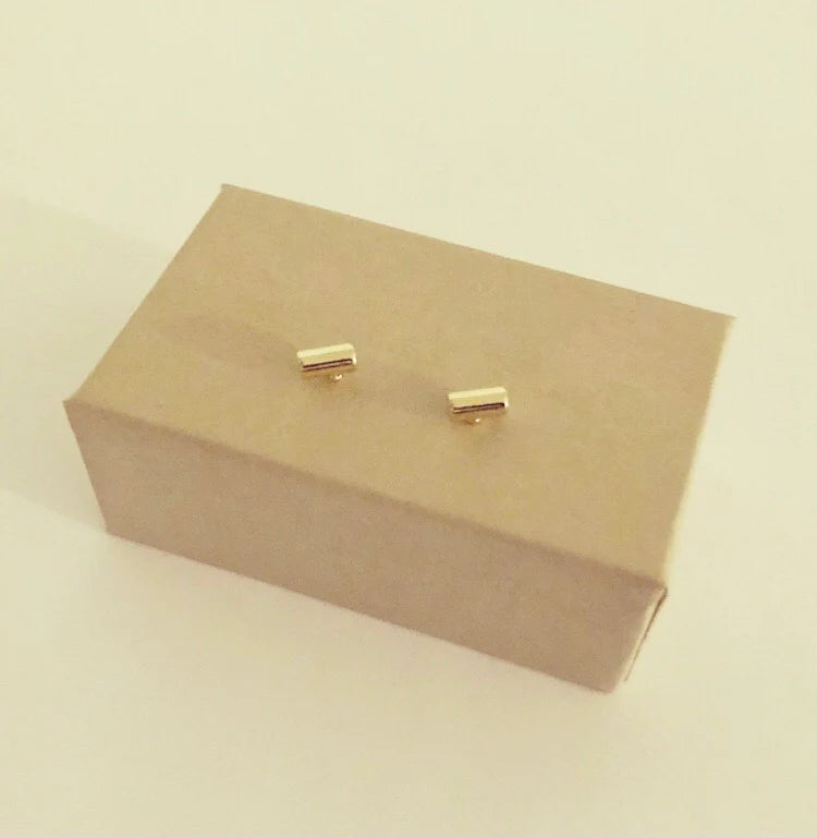 darlingsofdenmark-bijou-bouclesdoreilles-clous-hillue-or-16carats-laiton