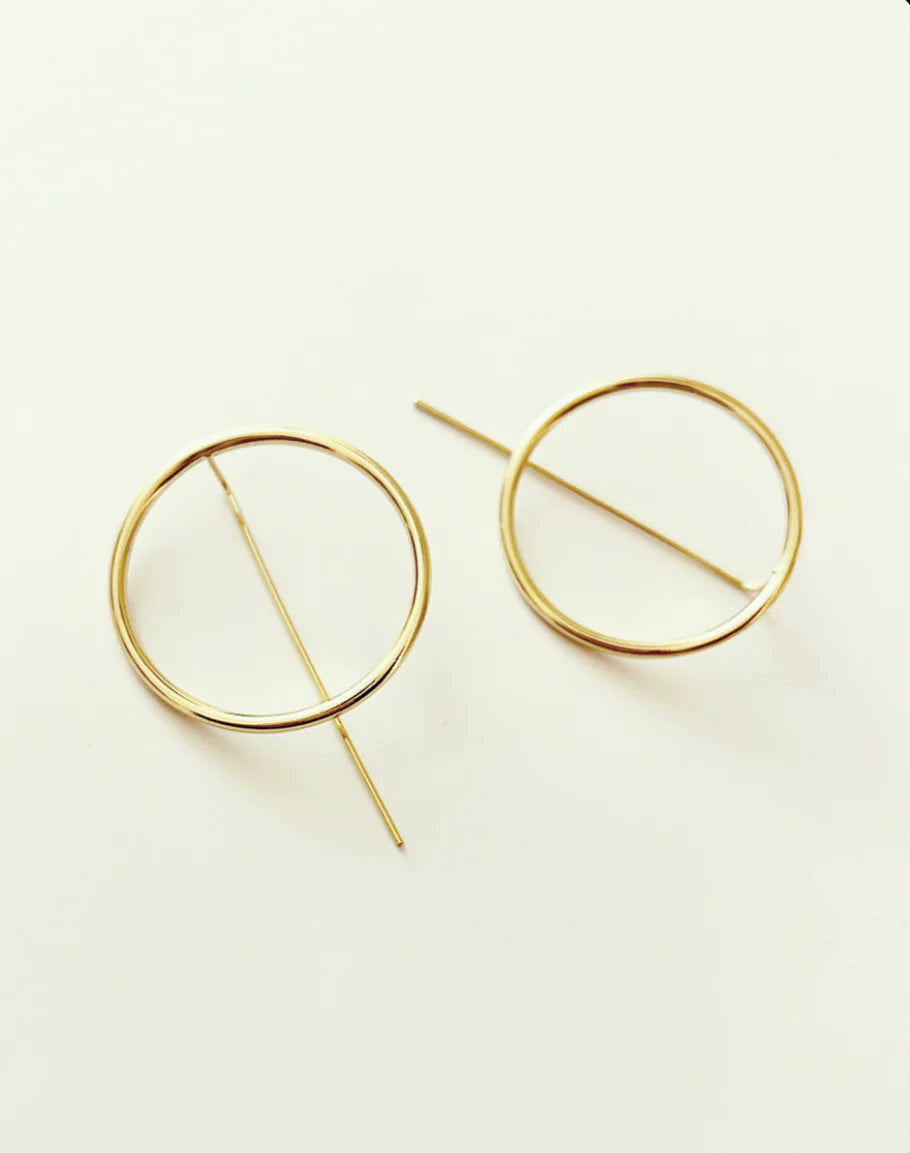 darlingsofdenmark-bijou-bouclesdoreilles-elsker-laiton