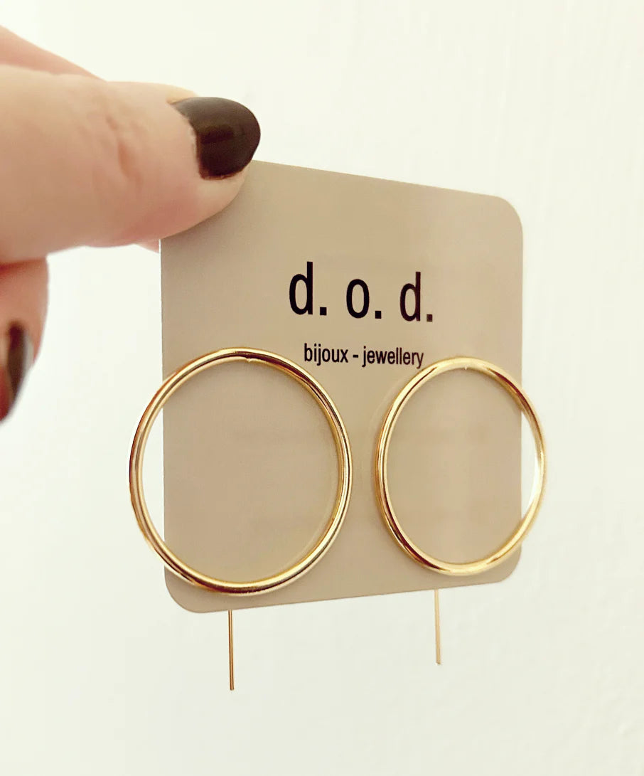 darlingsofdenmark-bijou-bouclesdoreilles-elsker-laiton