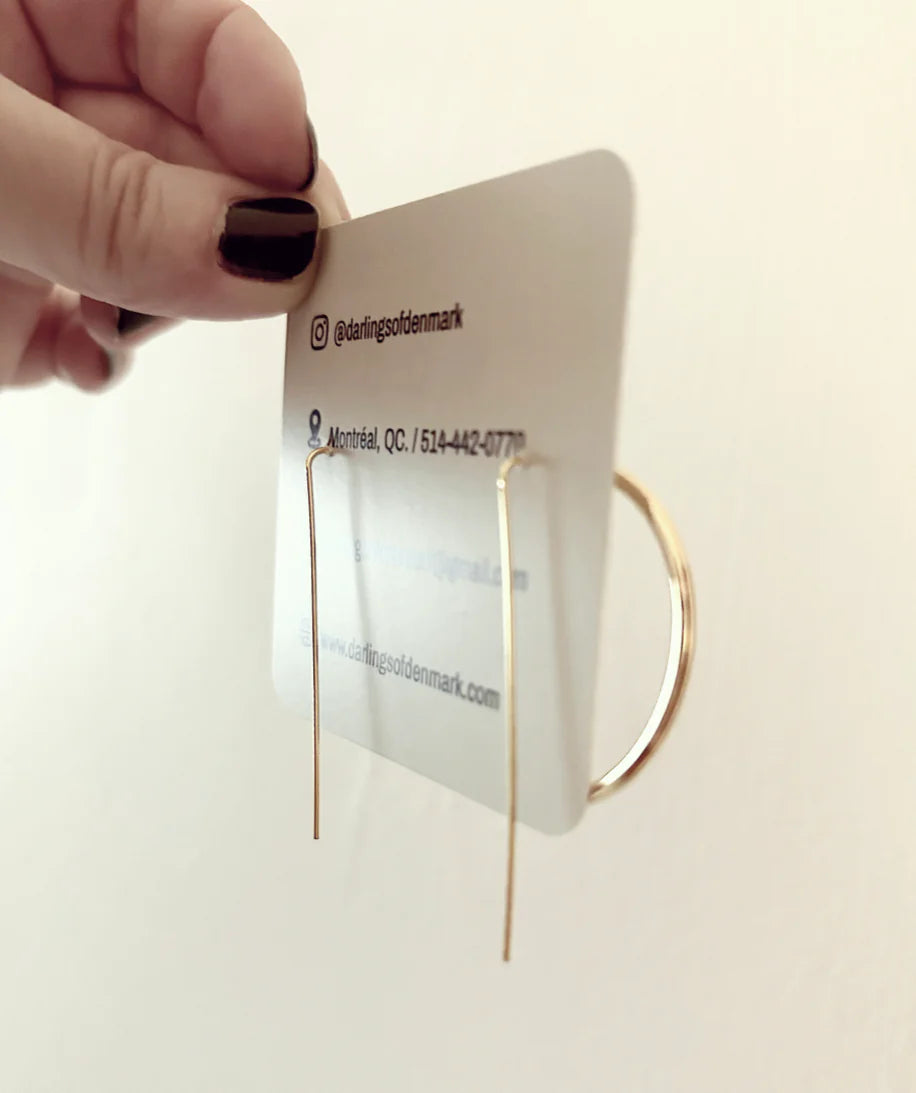 darlingsofdenmark-bijou-bouclesdoreilles-elsker-laiton