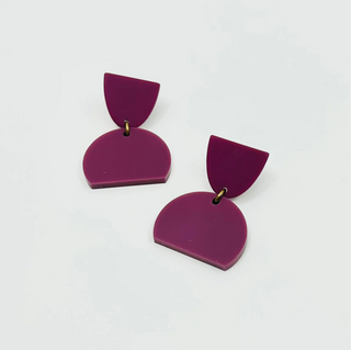 darlingsofdenmark-bijou-bouclesdoreilles-kala-mauve