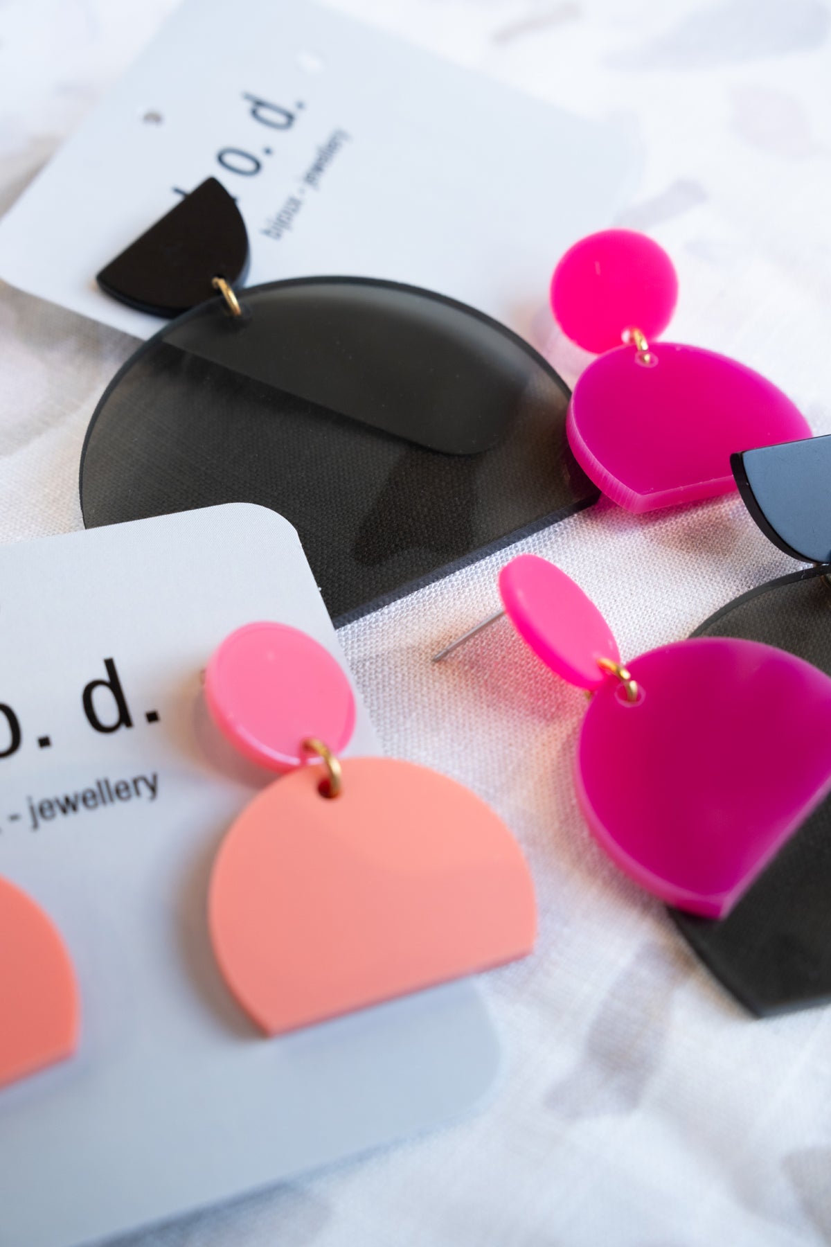 darlingsofdenmark-bijou-bouclesdoreilles-kala-