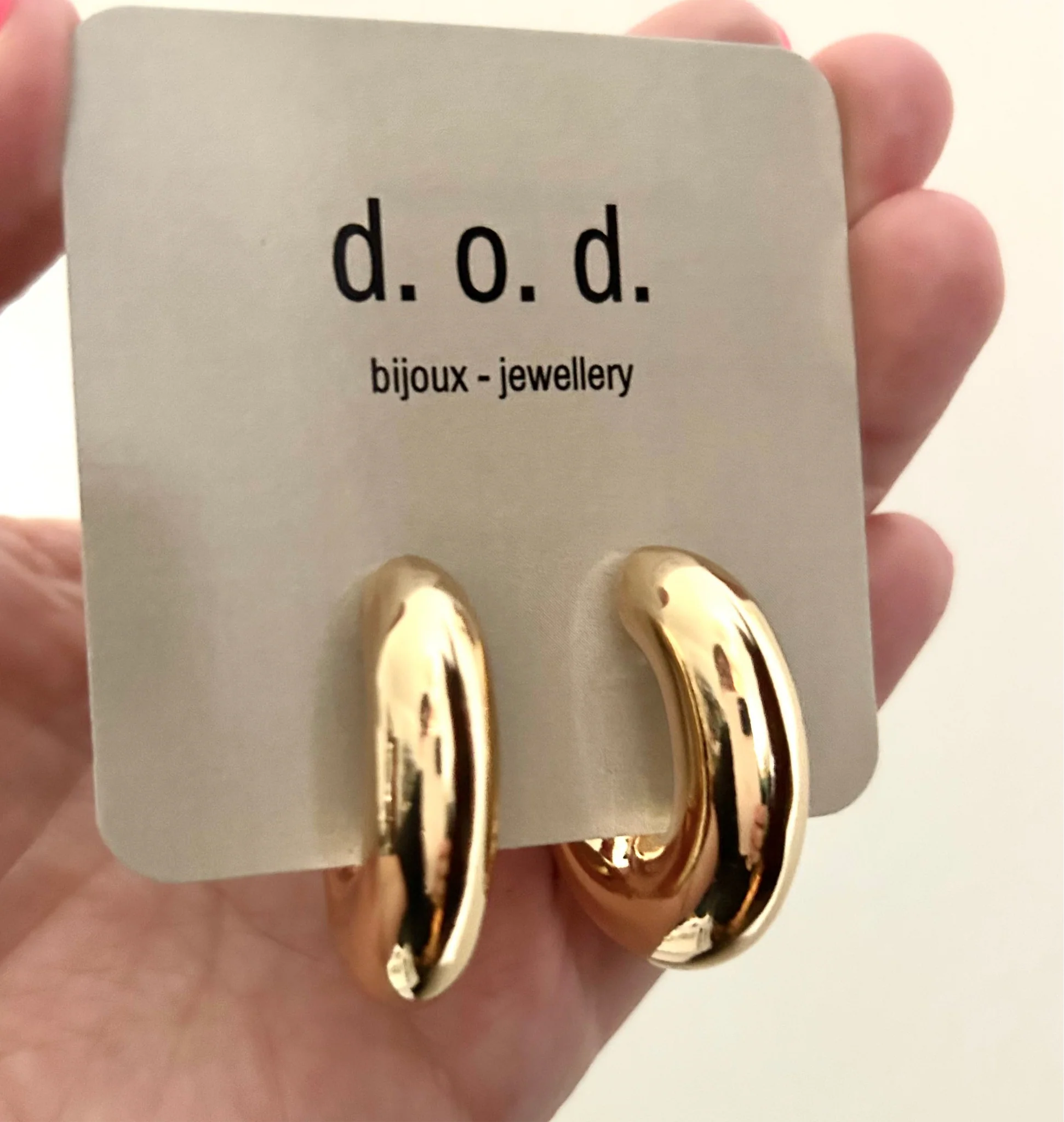 darlingsofdenmark-bijou-bouclesdoreilles-laupe-laiton-or
