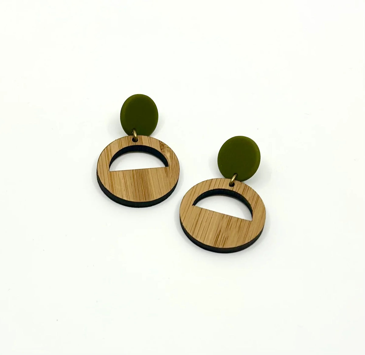 darlingsofdenmark-bijou-bouclesdoreilles-linnah-bois-acrylique-mini