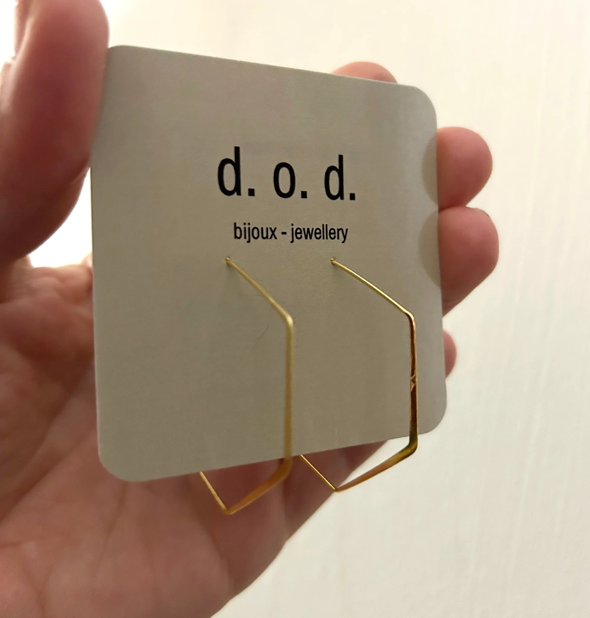 darlingsofdenmark-bijou-bouclesdoreilles-ocke-laiton
