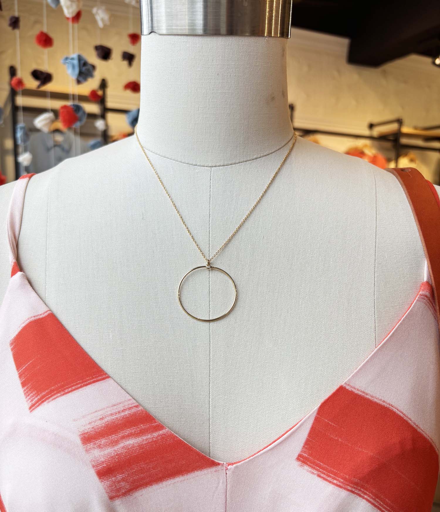 darlingsofdenmark-bijou-collier-luh-laiton