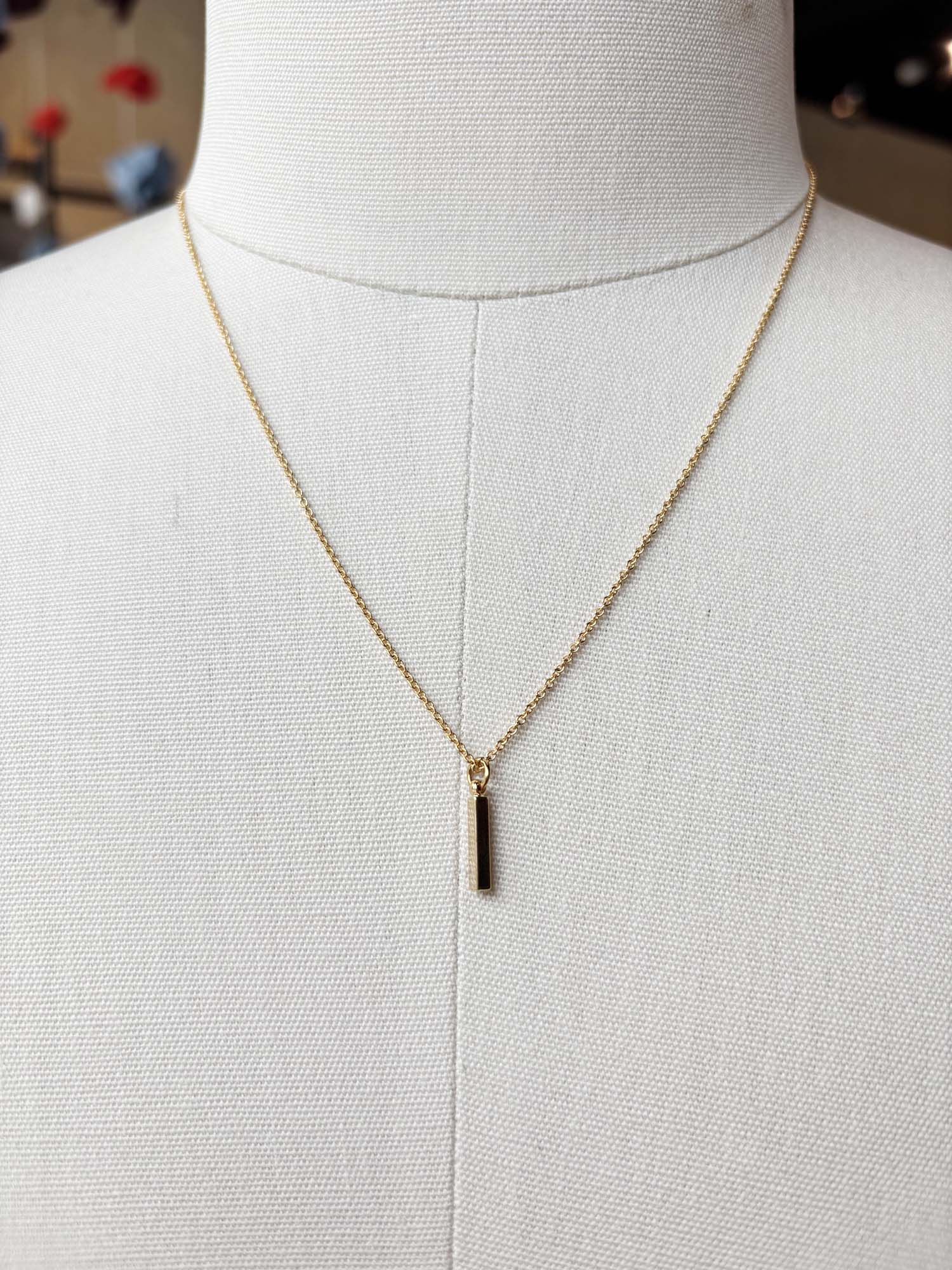 darlingsofdenmark-bijou-collier-nina-laiton