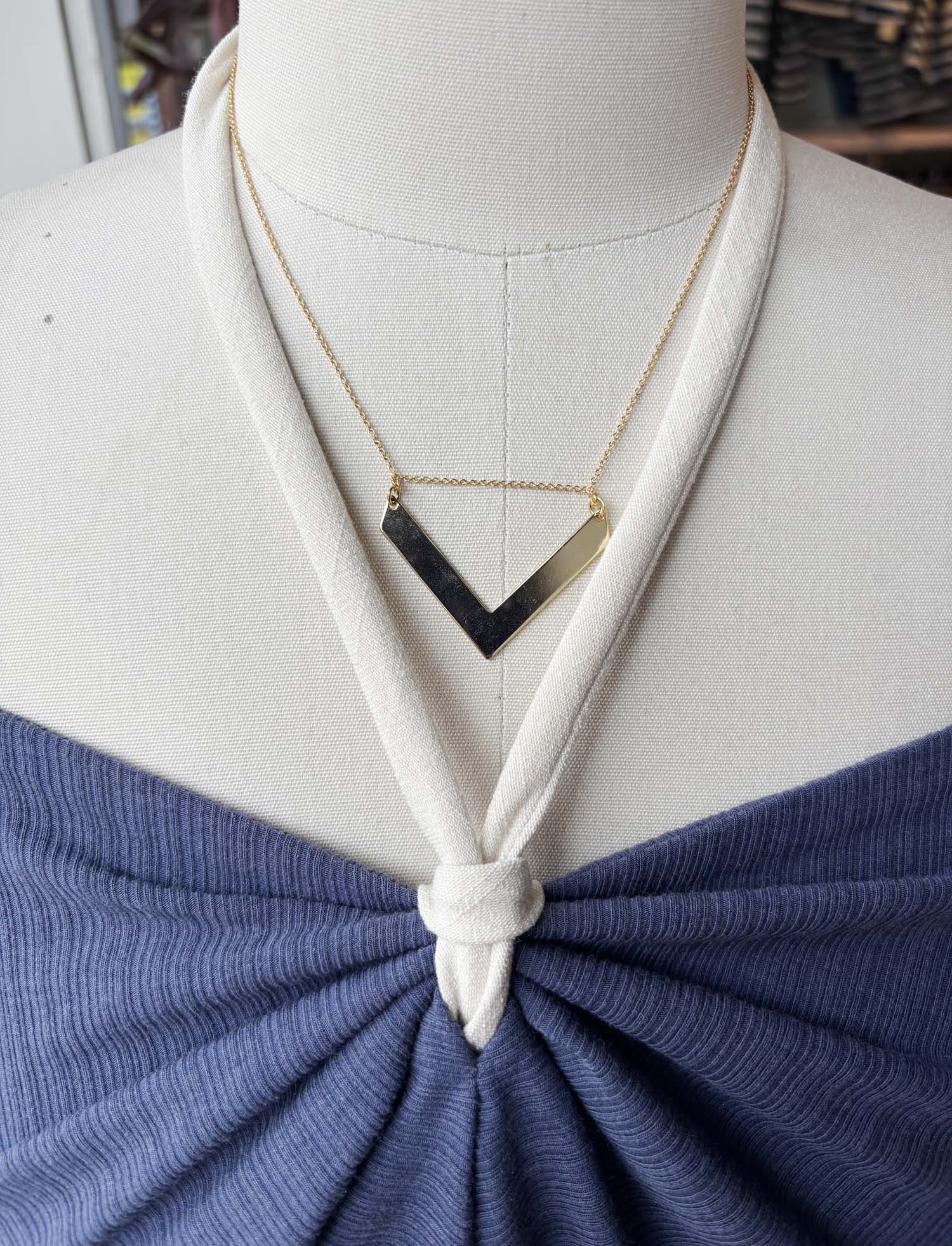 darlingsofdenmark-bijou-collier-nora-laiton