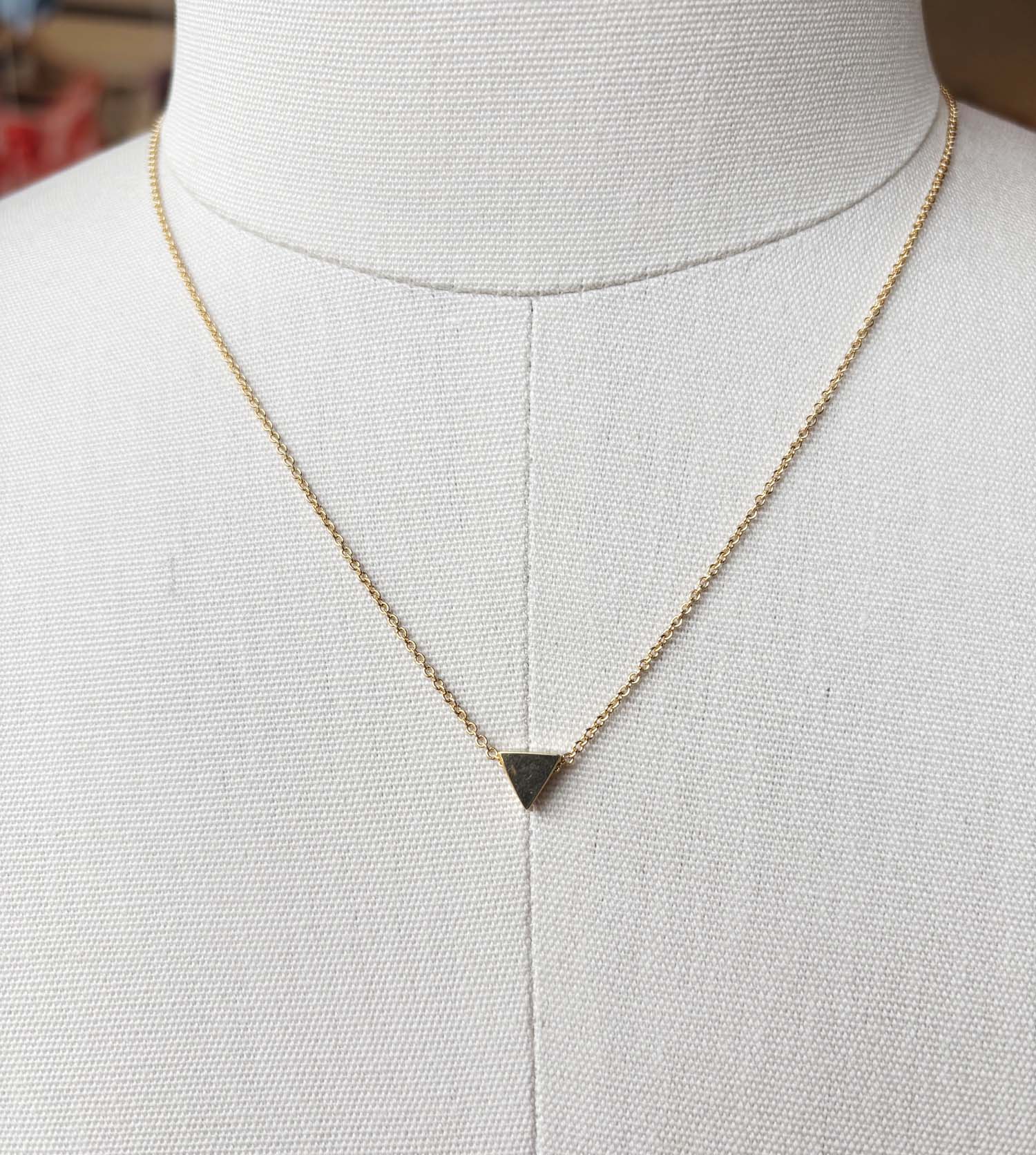 darlingsofdenmark-bijou-collier-nula-laiton-or