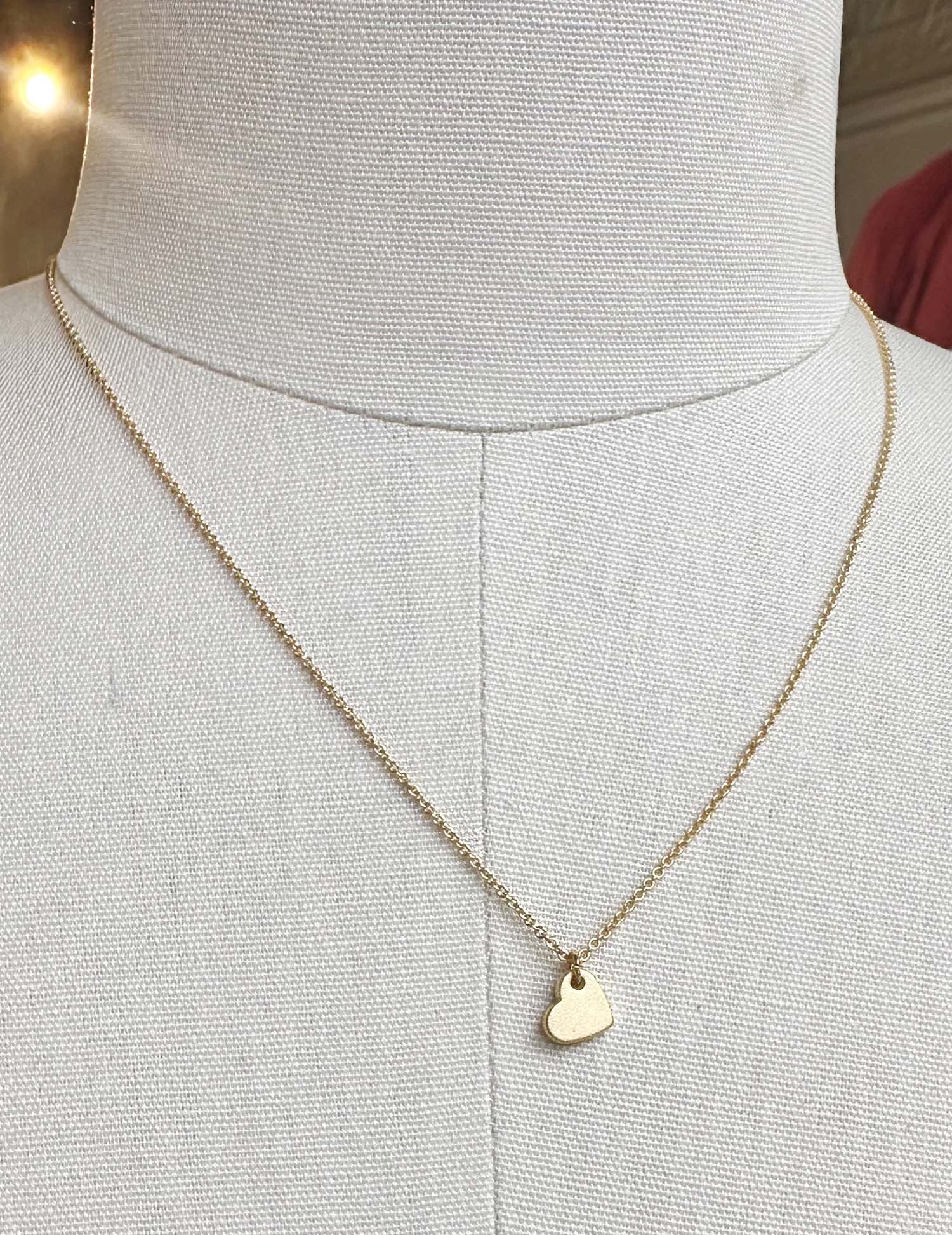 darlingsofdenmark-bijou-collier-shim-laiton-or