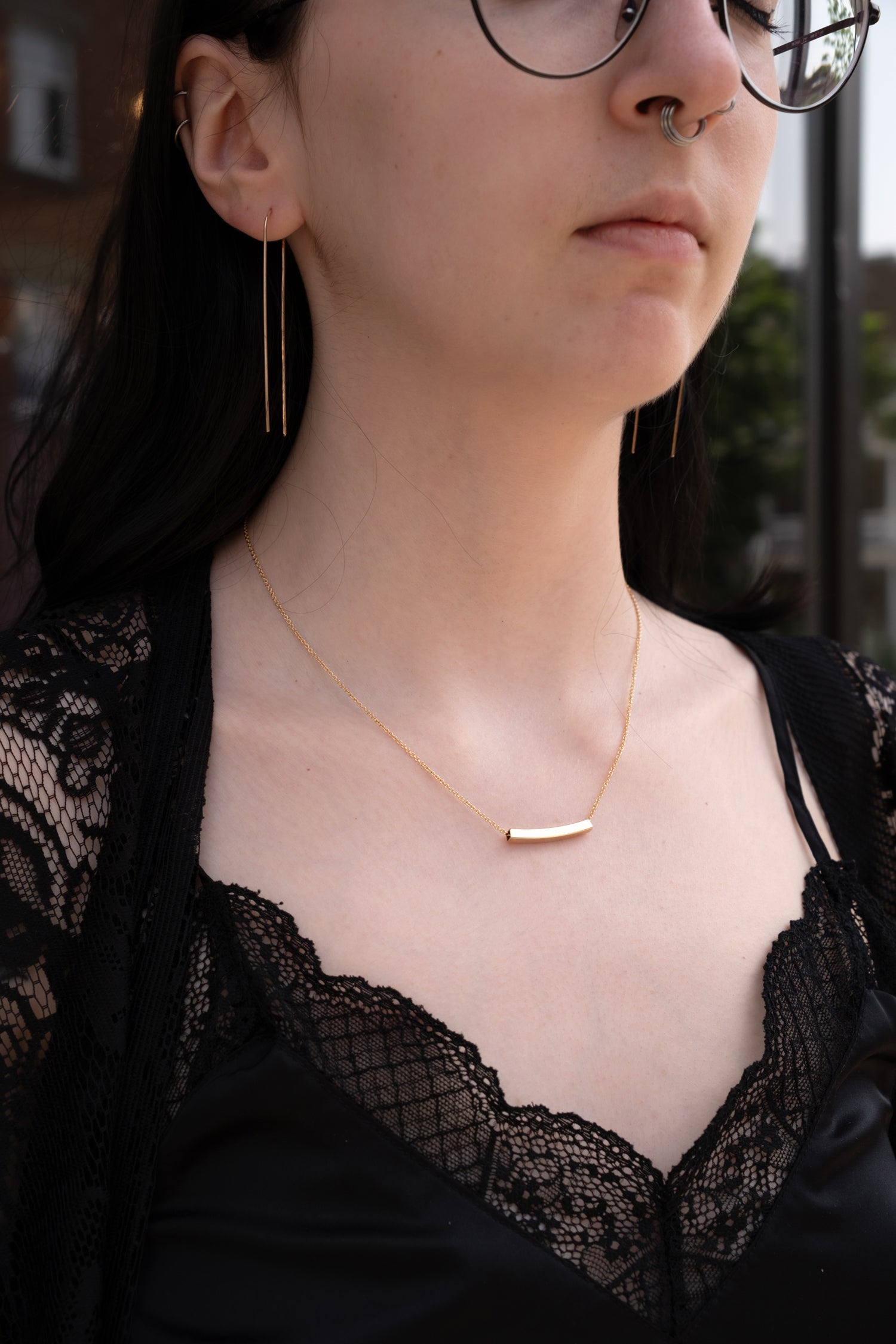 darlingsofdenmark-bijou-collier-trille-laiton