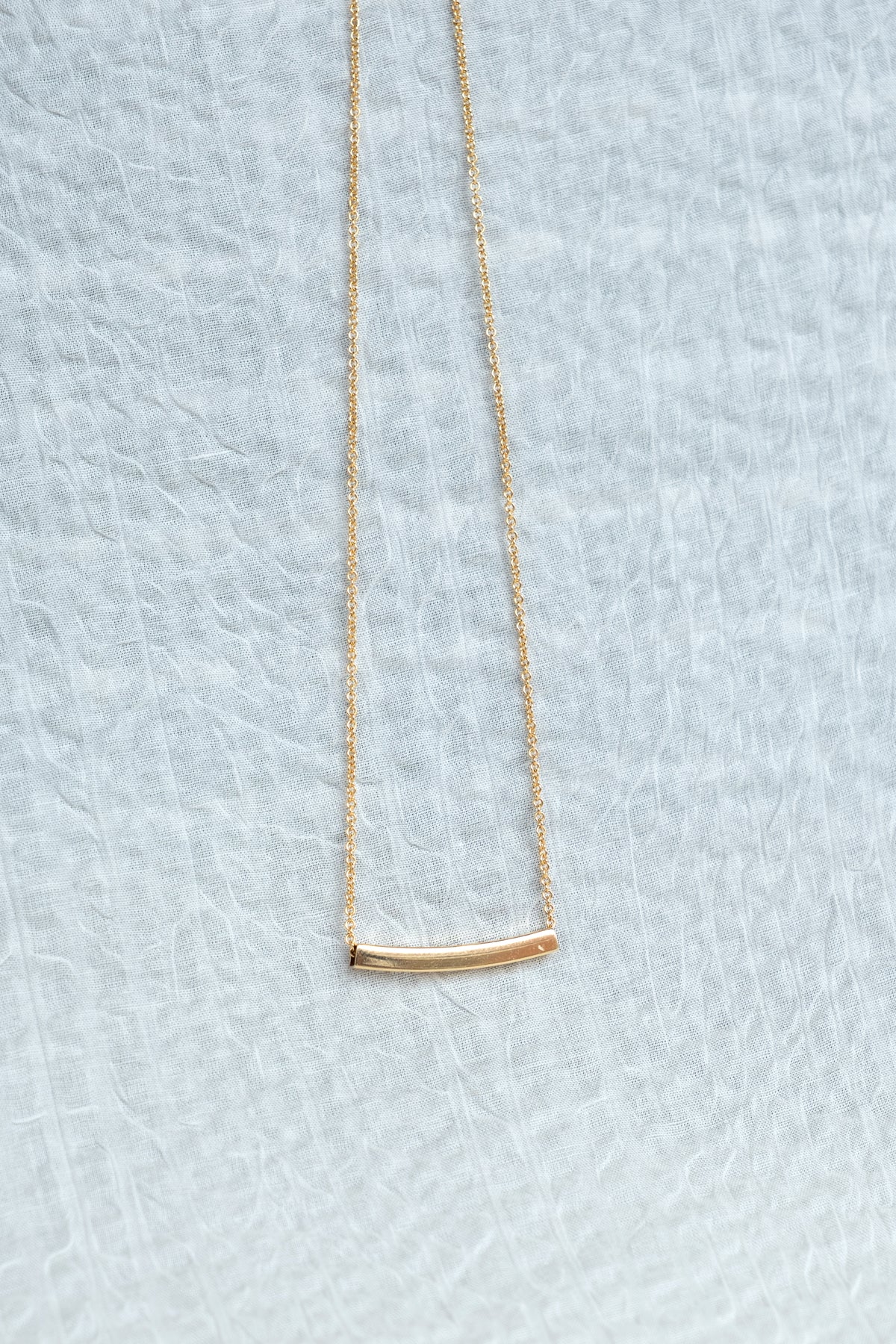 darlingsofdenmark-bijou-collier-trille-laiton