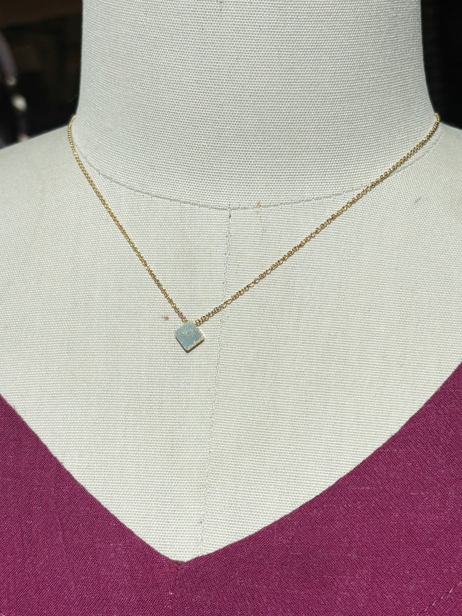darlingsofdenmark-bijou-collier-vannie-laiton-or