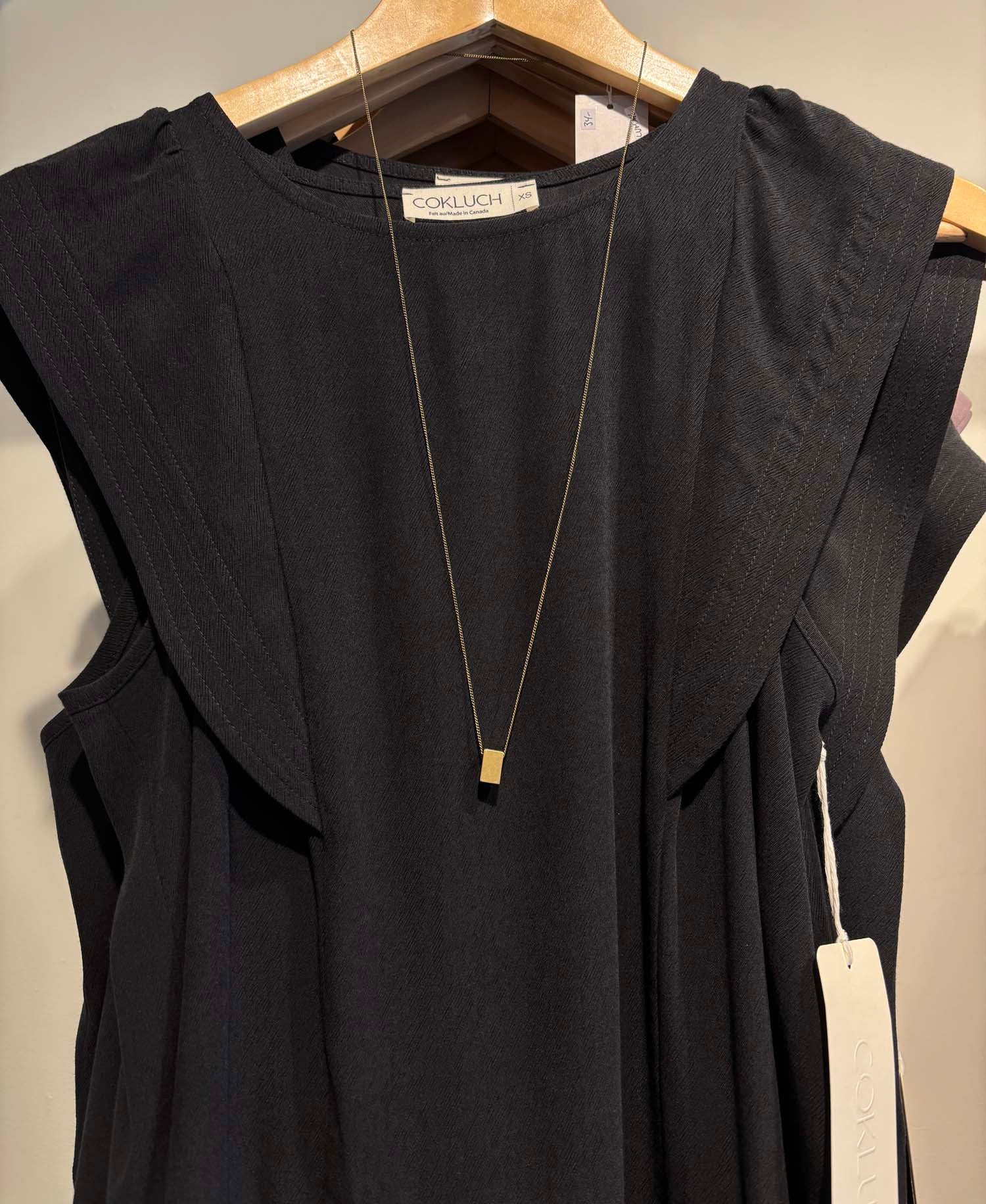 darlingsofdenmark-collier-lumah-laiton