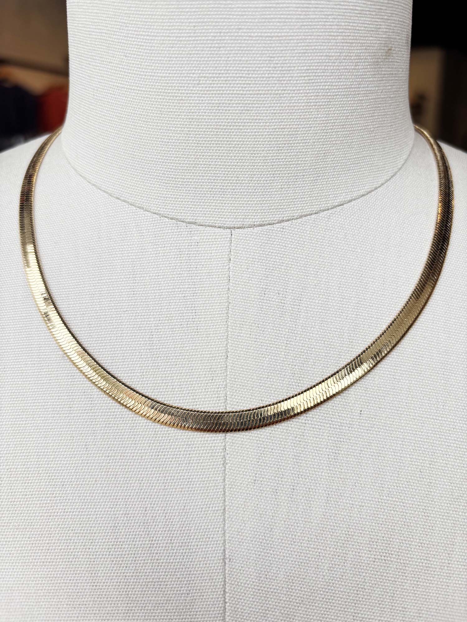 darlingsofdenmark-collier-wuk-laiton