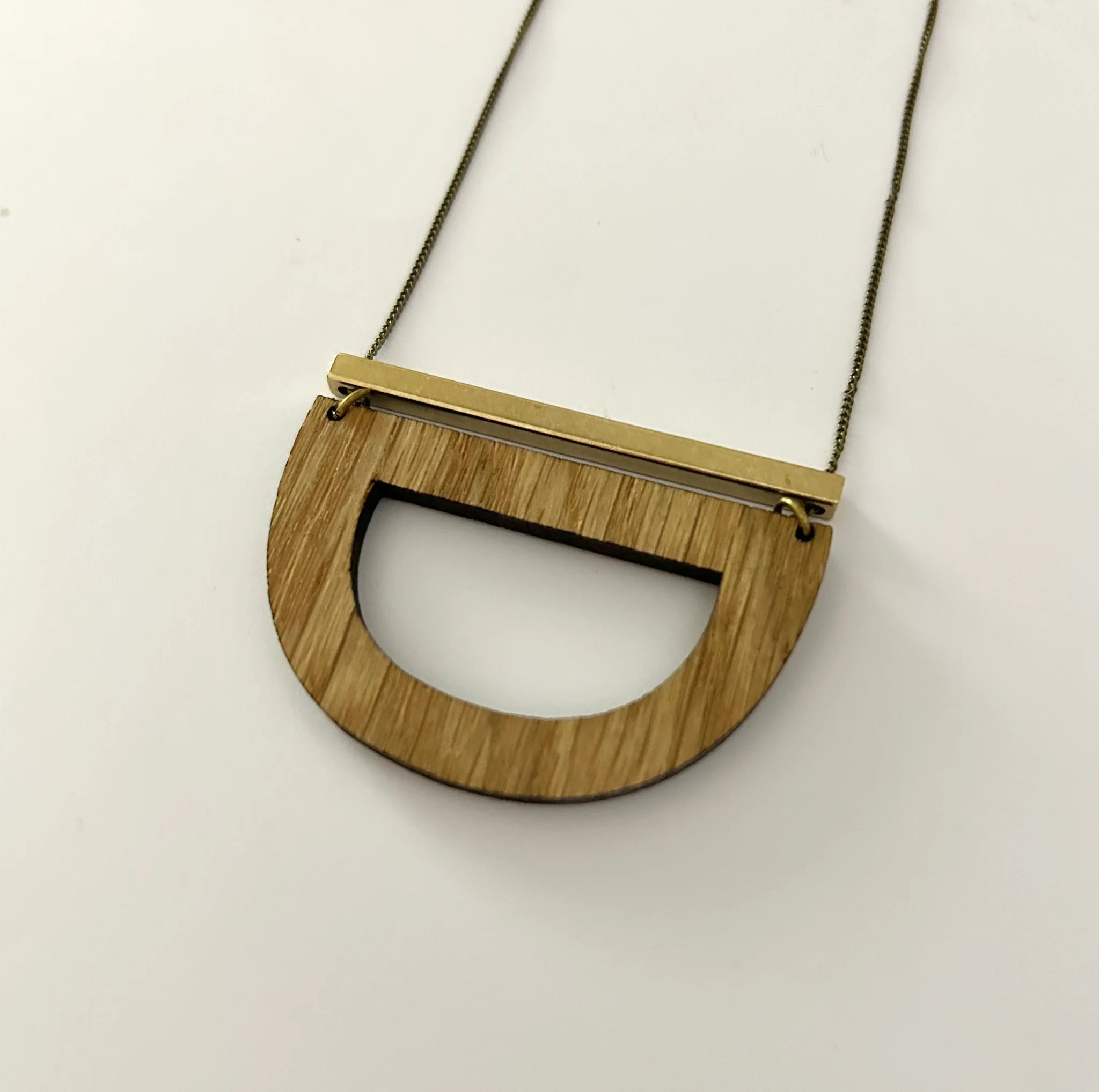 darlingsofndemark-collier-luppe-bois