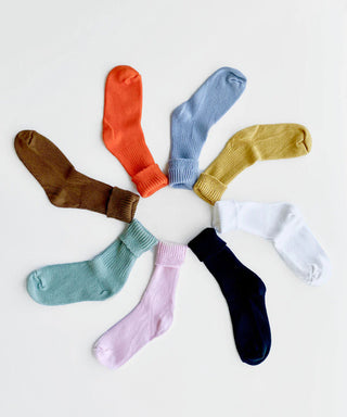 okayok-chaussettes-bas-coton-teint