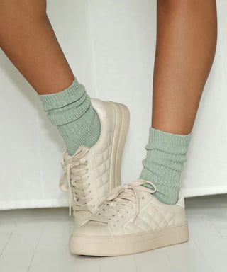 okayok-chaussettes-bas-coton-teint