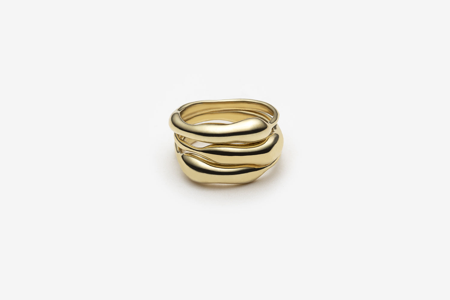 elikoshi-bijou-bague-gabrielle-bronze