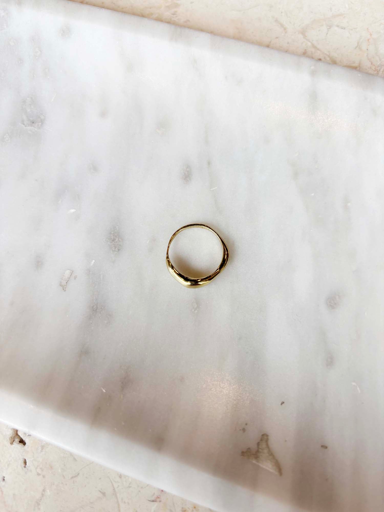 elikoshi-bijou-bague-gabrielle-bronze