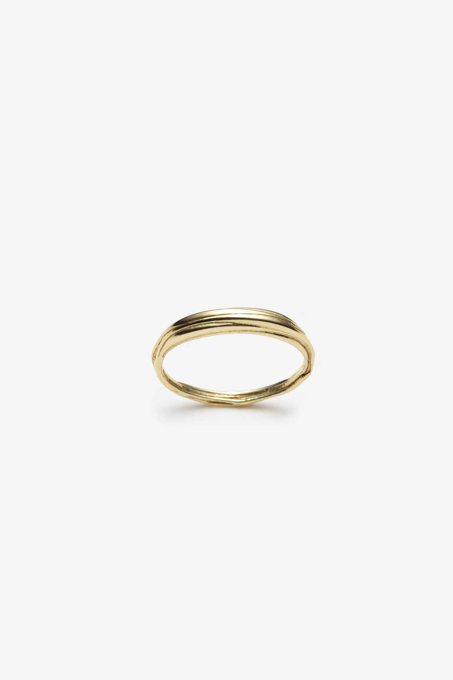 elikoshi-bijou-bague-sylvie-bronze