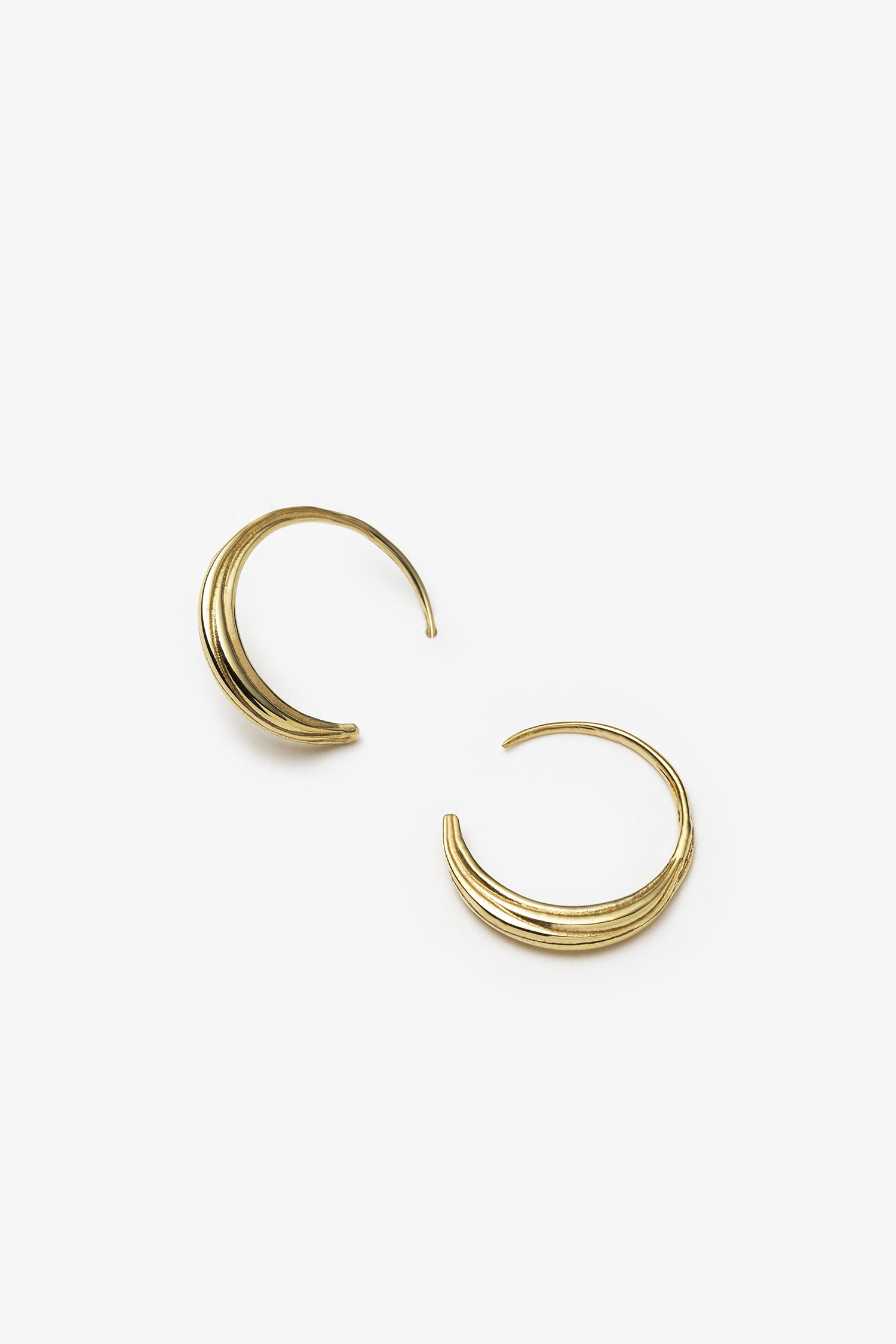 elikoshi-bijou-bouclesdoreilles-laura-bronze
