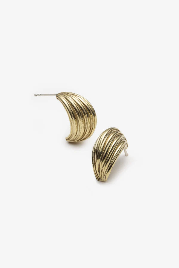 elikoshi-bijou-bouclesdoreilles-solange-bronze