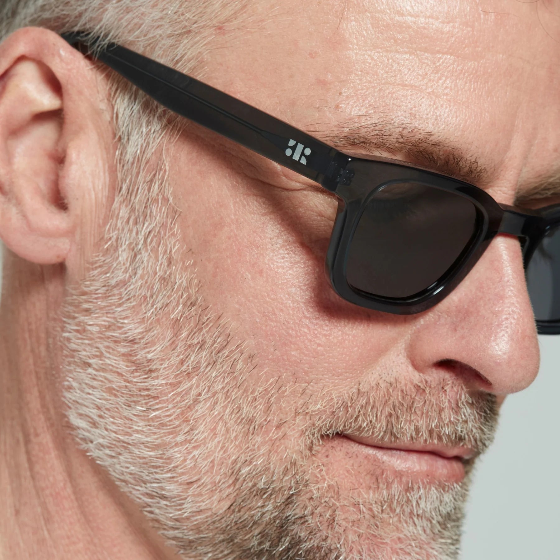 EMILE - FRENCH KIWIS Sunglasses