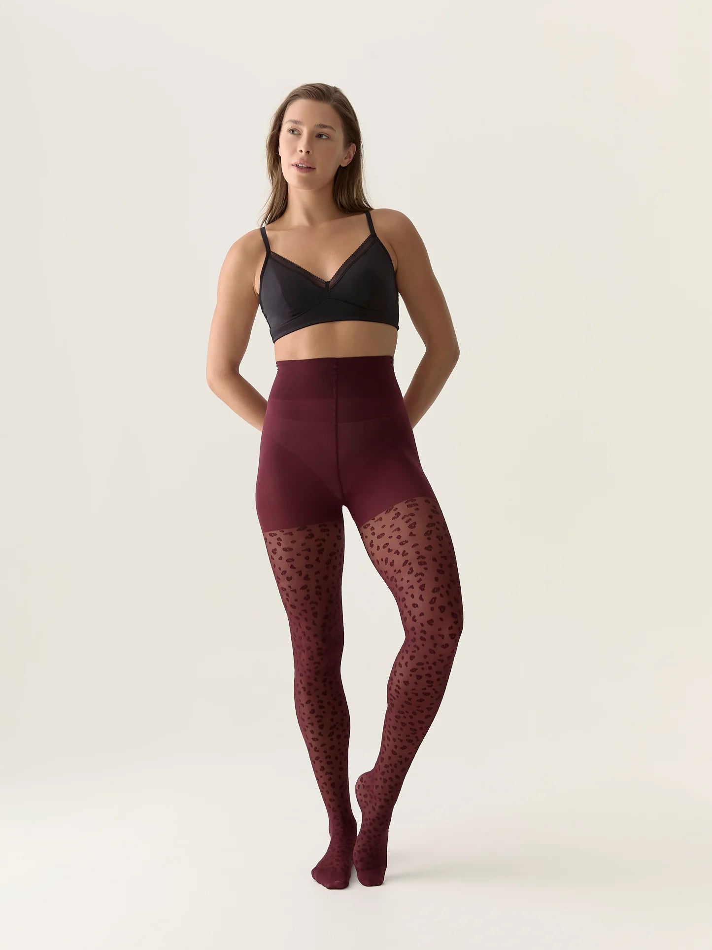 fromrachel-lingerie-bas-collants-leopard-zinfandel
