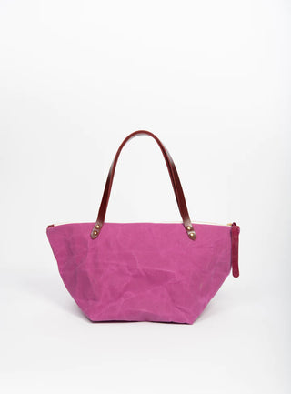 veinage-sac-voyage-cotoncire-cuir-frontenac-magenta