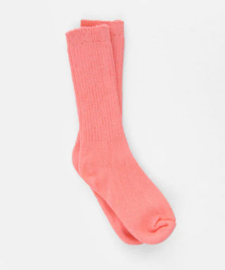 okayok-chaussettes-bas-coton-teint-pamplemousse