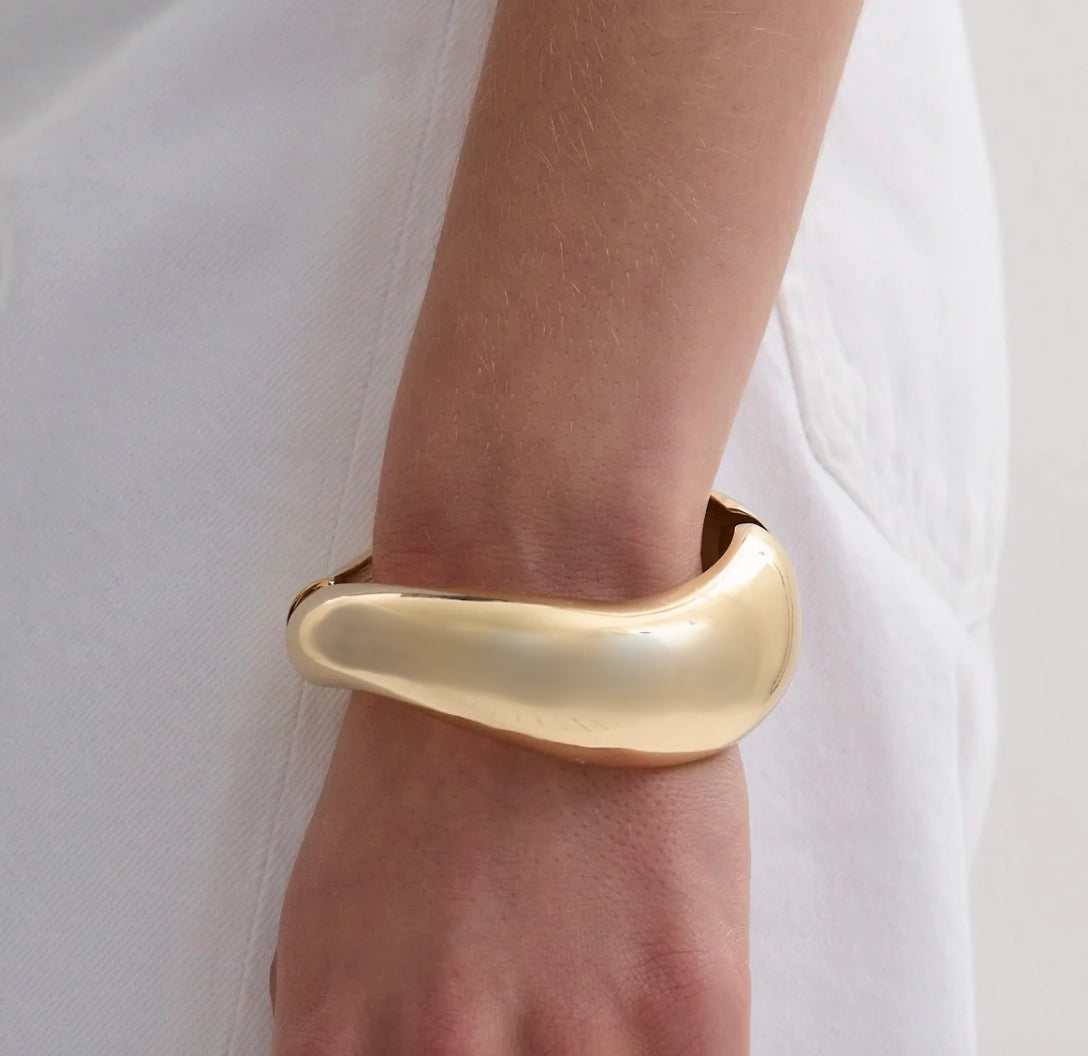hooplastyle-bijou-bracelet-charniere-or