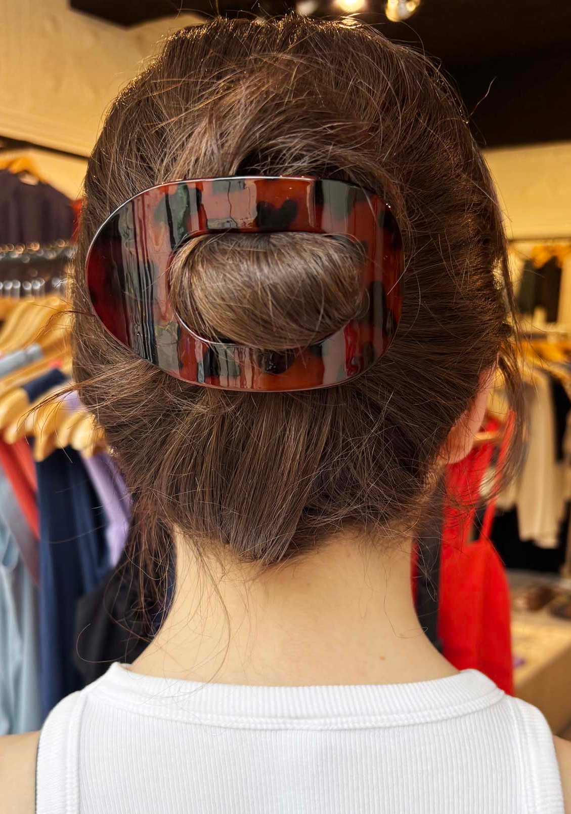 iconicmi-accessoires-pinceacheveu-ovale-leopard-marron