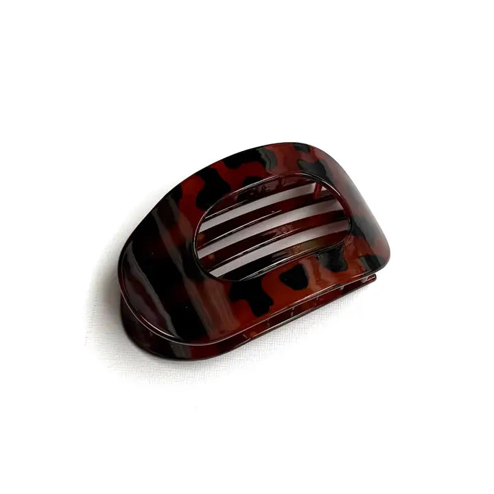 iconicmi-accessoires-pinceacheveu-ovale-leopard-marron