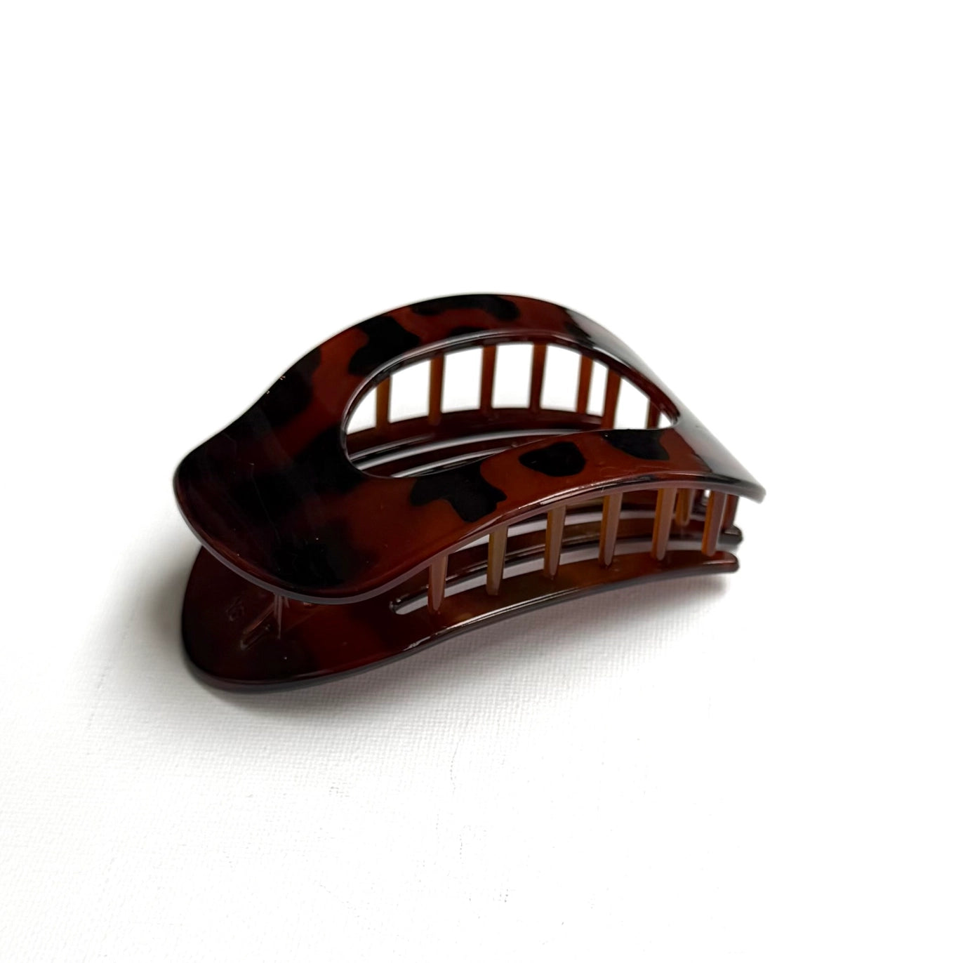 iconicmi-accessoires-pinceacheveu-ovale-leopard-marron