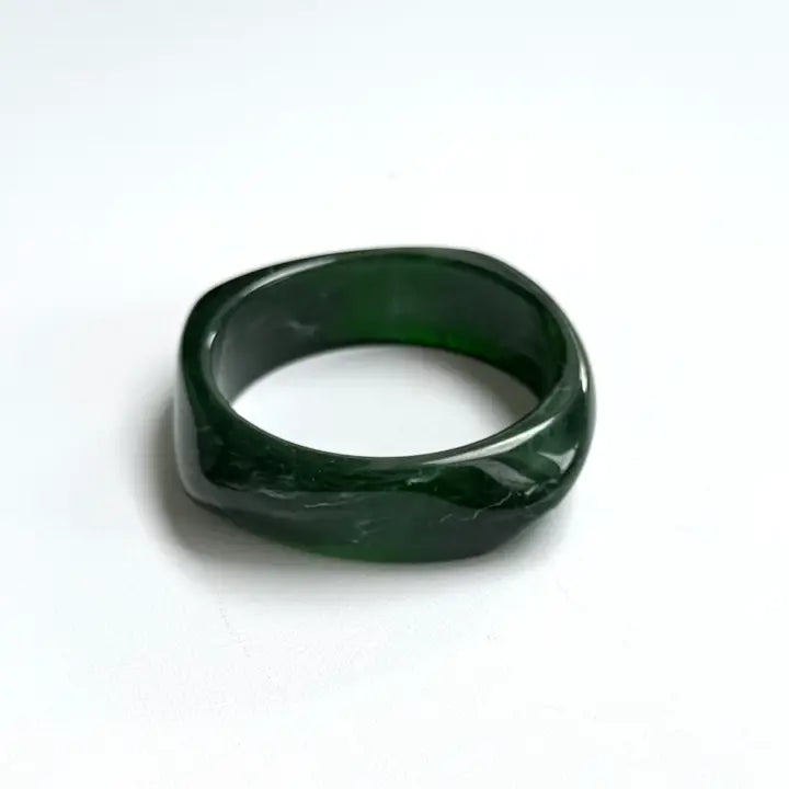 iconicmi-bijou-bracelet-acrylique-ambre-vert