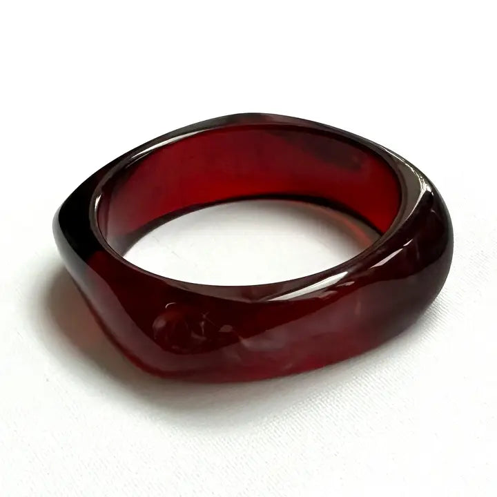 iconicmi-bijou-bracelet-acrylique-ambre-vin