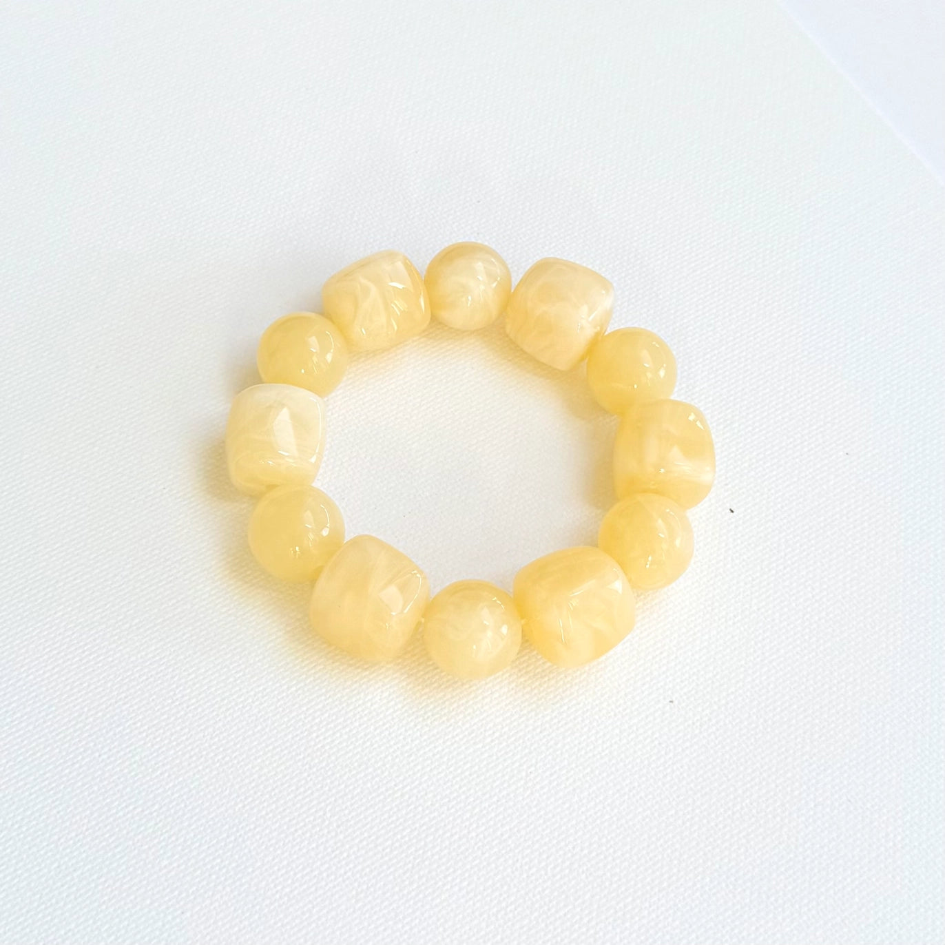 iconicmi-bijou-bracelet-perle-resine-sable
