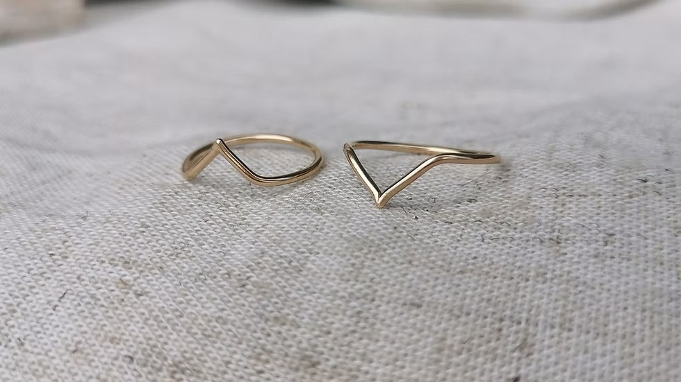 jasperwild-bijou-bague-cliff-or
