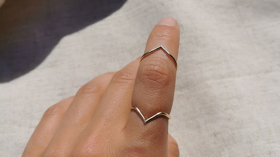 jasperwild-bijou-bague-cliff