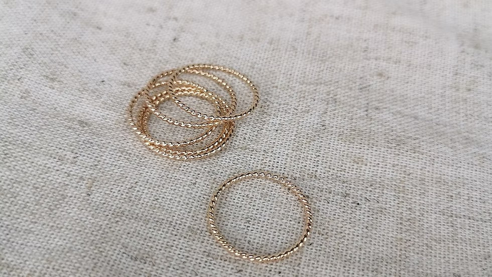 jasperwild-bijou-bague-corde-rope-or