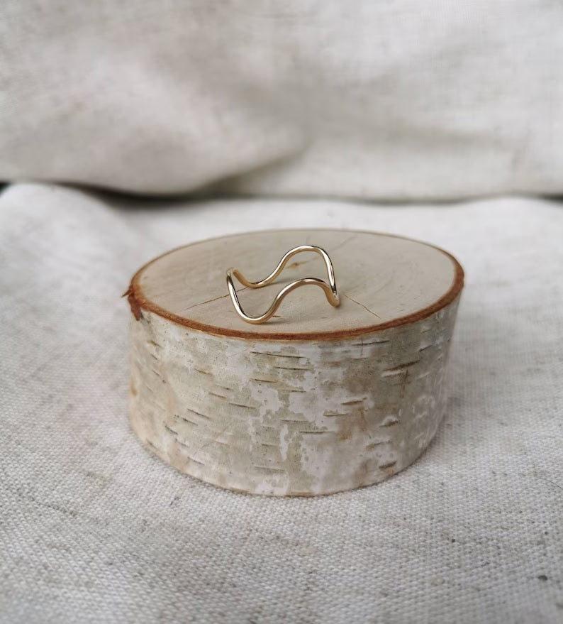 jasperwild-bijou-bague-huana-or