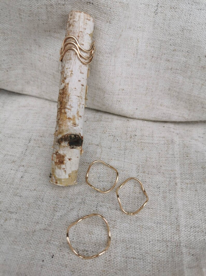 jasperwild-bijou-bague-huana