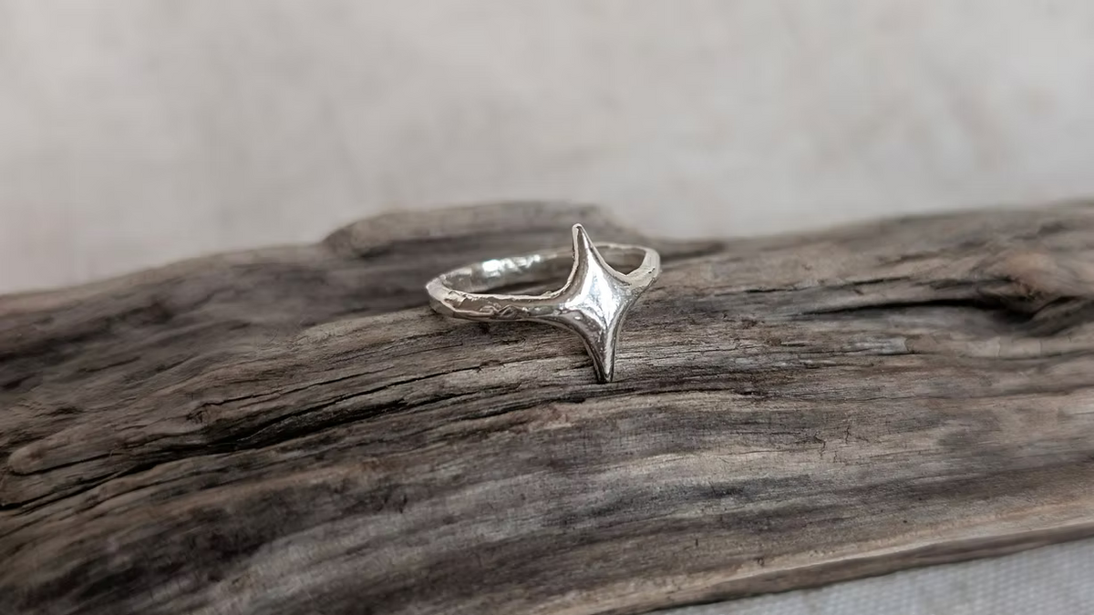 jasperwild-bijou-bague-north-argent-sterling