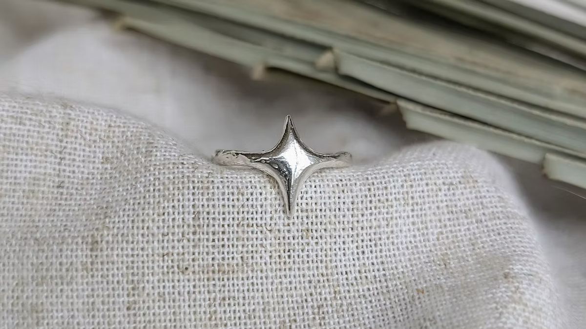 jasperwild-bijou-bague-north-argent-sterling