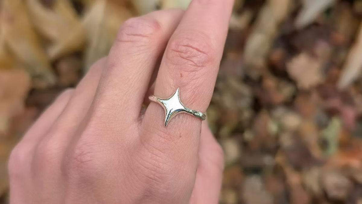 jasperwild-bijou-bague-north-argent-sterling