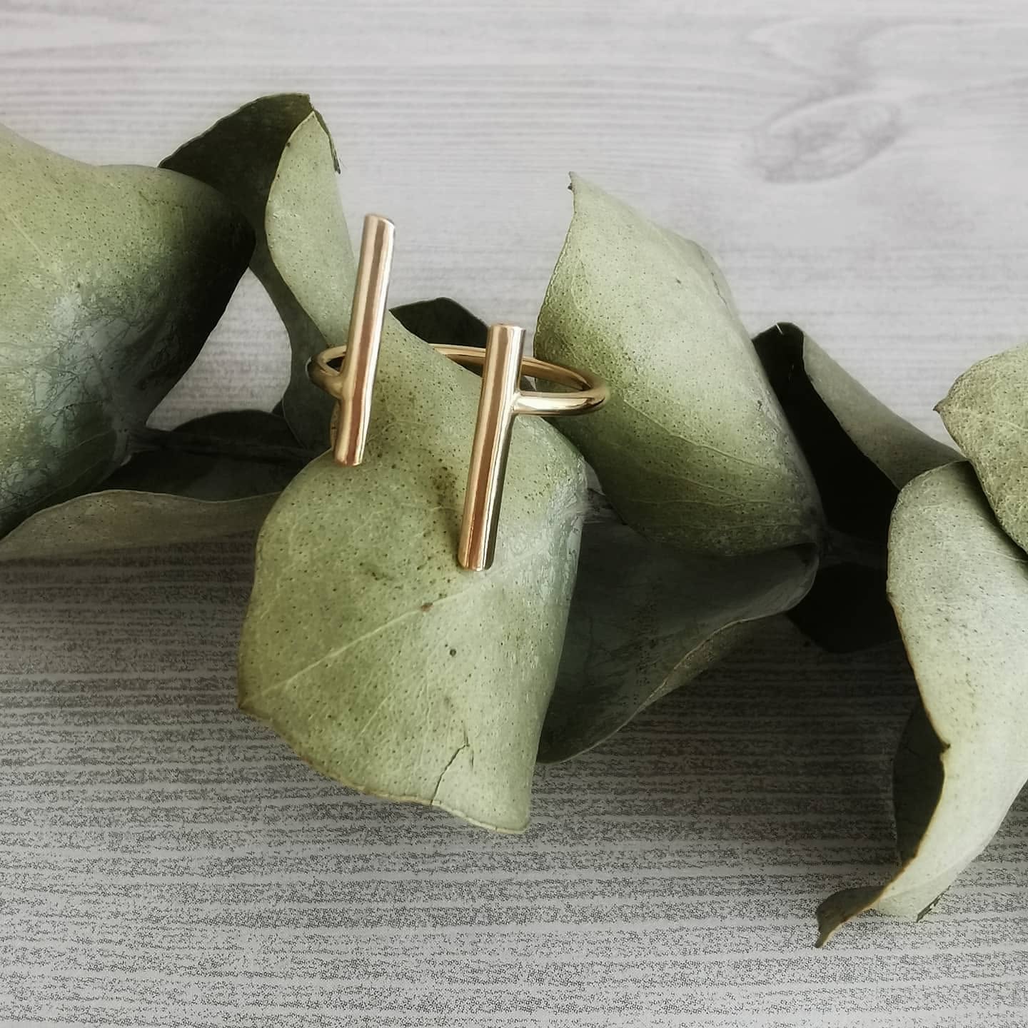 jasperwild-bijou-bague-parallele-or