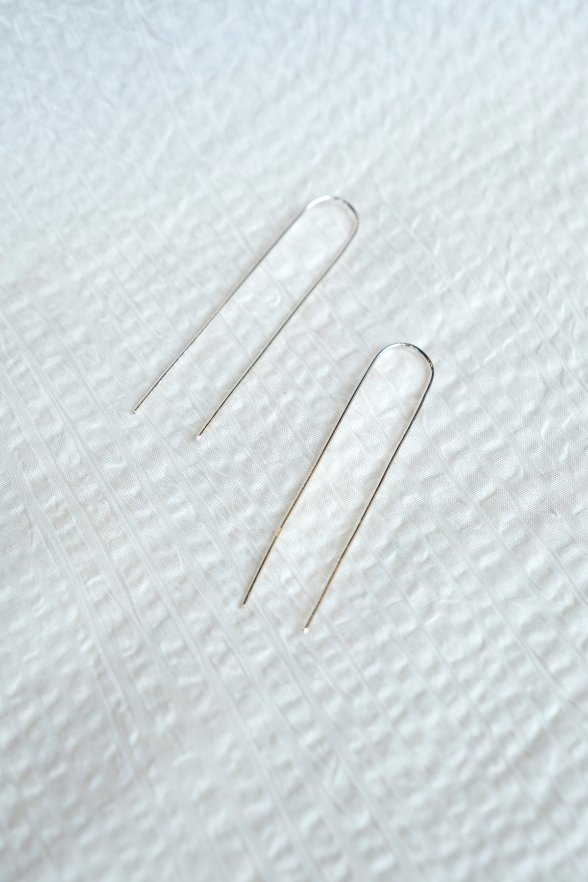 jasperwild-bijou-bouclesdoreilles-arc-argent